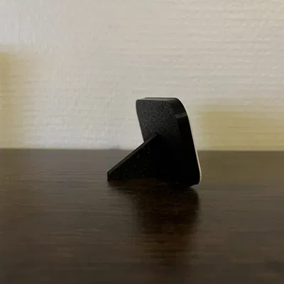 Mô hình trang trí bàn làm việc Nintendo Switch 2 độc đáo