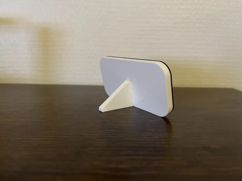 Mô hình trang trí biểu tượng PlayStation 5 decor cực đẹp - Image 3