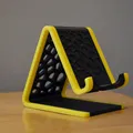 Giá đỡ điện thoại Voronoi V3 (Không cần support!) - Thumbnail 1