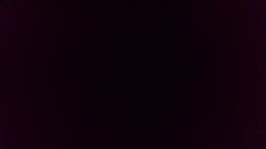 Mô hình Rồng D&D (Dragon Mini) sắc nét cho game thủ - Image 1