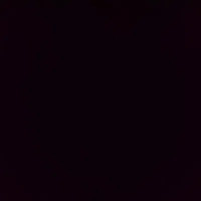 Mô hình Rồng D&D (Dragon Mini) sắc nét cho game thủ