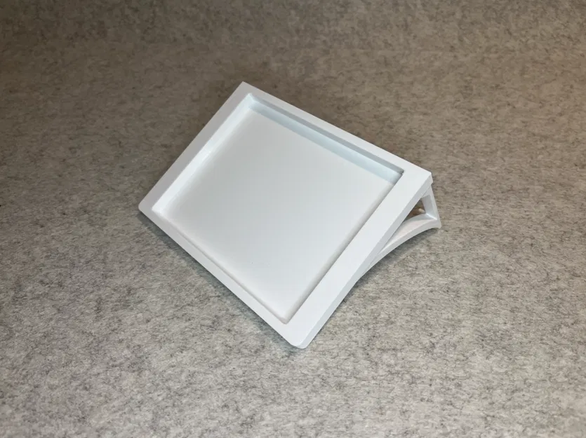 Giá đỡ treo tường 3D cho mô hình Funko POP cực đẹp - Image 2