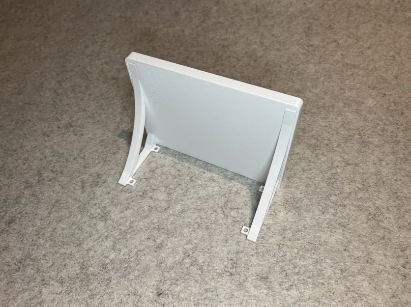 Giá đỡ treo tường 3D cho mô hình Funko POP cực đẹp - Image 3