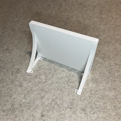 Giá đỡ treo tường 3D cho mô hình Funko POP cực đẹp