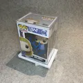Giá đỡ treo tường 3D cho mô hình Funko POP cực đẹp - Thumbnail 4