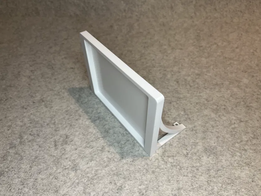 Giá đỡ treo tường 3D cho mô hình Funko POP cực đẹp - Image 5