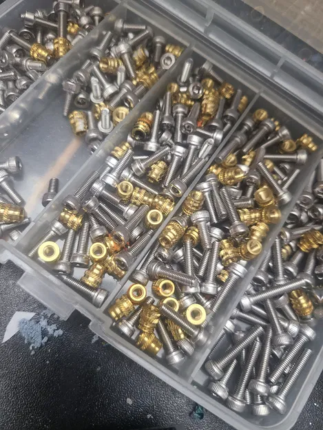 Gá trước cho máy mài Tormek T4 - Image 5