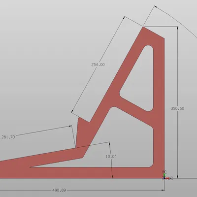 Giá đỡ Drum machine / Thiết bị studio