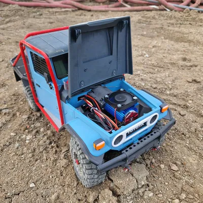 Các bản mod 3D Sets Bamboo cho hộp số mở rộng