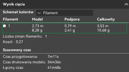 Nắp đậy ổ cắm điện - Image 6