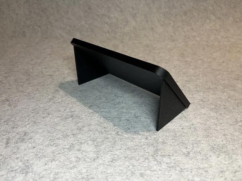 Kệ trưng bày giá đỡ cho 6 đồng xu bạc 1oz - Image 5