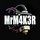MrM4K3R_3423262