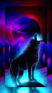 Mô hình cần số ô tô cỡ lớn - Thiết kế chi tiết cho người đam mê xe - Image 1