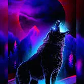 Mô hình cần số ô tô cỡ lớn - Thiết kế chi tiết cho người đam mê xe