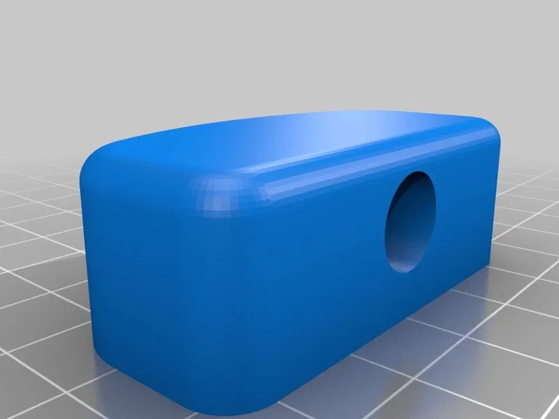 Thiết kế thước đo độ căng căm xe đạp theo chuẩn Jobst Brandt - Image 14