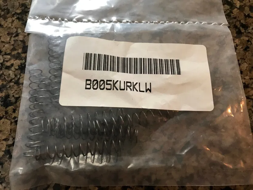 Thiết kế thước đo độ căng căm xe đạp theo chuẩn Jobst Brandt - Image 16