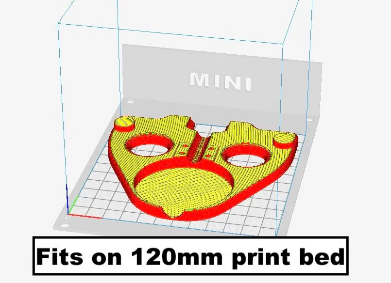 Thiết kế thước đo độ căng căm xe đạp theo chuẩn Jobst Brandt - Image 17