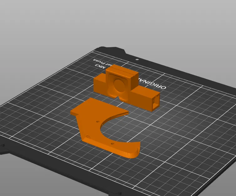 Bộ Dụng Cụ Cắt Góc Miter Cho Gốm Sứ - Image 2
