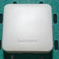 Ngàm gắn bảng Skadis cho SwitchBot Hub Mini / Matter - Thumbnail 4