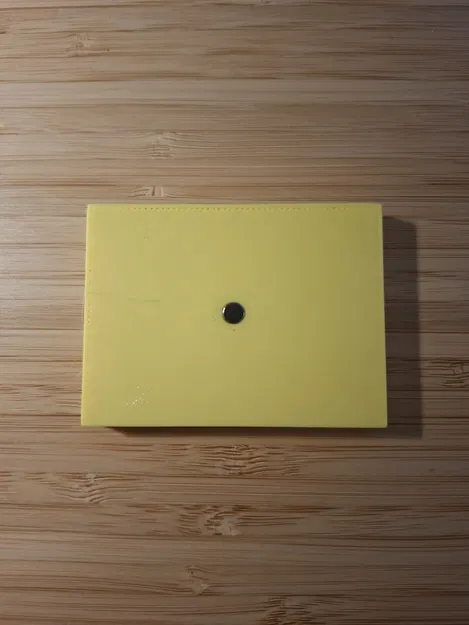 Poképicture - Khung trưng bày nghệ thuật cho bộ sưu tập thẻ bài Pokémon - Image 4