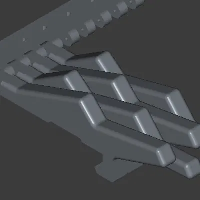 Mod phím Janko cho Arturia KeyLab Essential