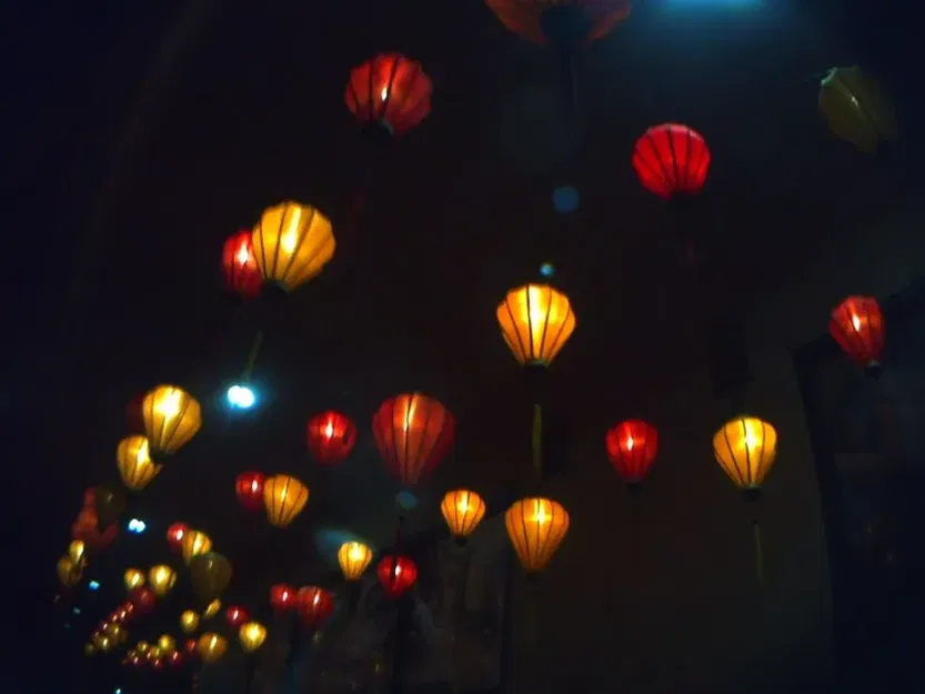 Ngàm chuyển ống kính và khung ngắm thay thế cho Digital Harinezumi - Image 10