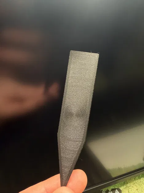 Thẻ cắm chậu cây phong cách tối giản - Image 4