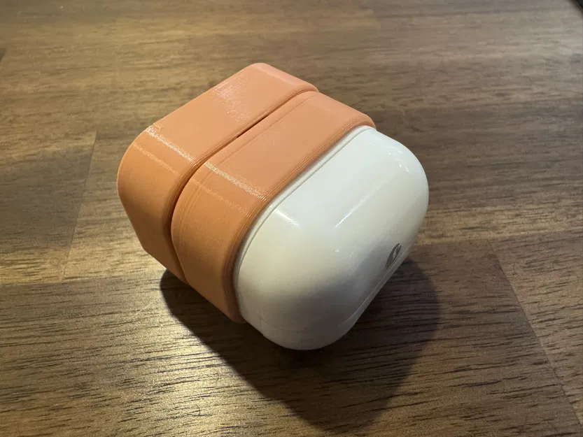 Đế xoay cho cảm biến Shelly BLU Motion - Image 1