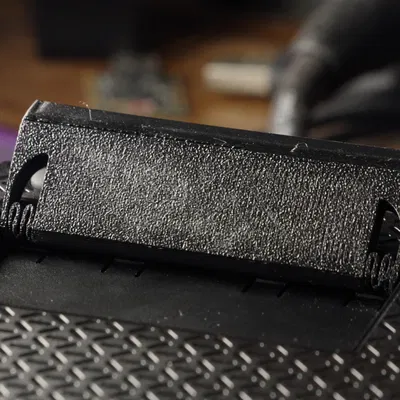 Chân đế thay thế cho bàn phím EVGA Z15