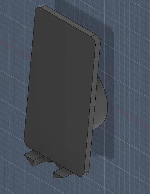 Everything Holder - Giá đỡ đa năng tiện lợi - Image 2