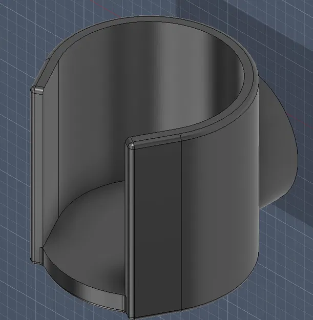 Everything Holder - Giá đỡ đa năng tiện lợi - Image 3