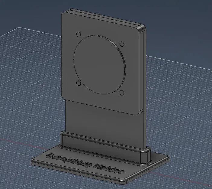 Everything Holder - Giá đỡ đa năng tiện lợi - Image 5