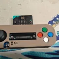 Hộp bảo vệ cho Joystick micro:bit Waveshare - Thumbnail 1