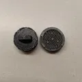 Dụng cụ tháo lọc bồn rửa (Sink Filter Key) - Thumbnail 1