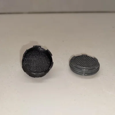Dụng cụ tháo lọc bồn rửa (Sink Filter Key)