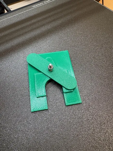 Miếng chặn khe hở lỗ dây điện cho xe Camper - Image 4