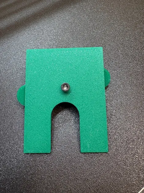 Miếng chặn khe hở lỗ dây điện cho xe Camper - Image 5