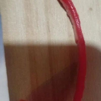 Ống dẫn gió (Fan Duct) cải tiến cho Sovol SV06 ACE