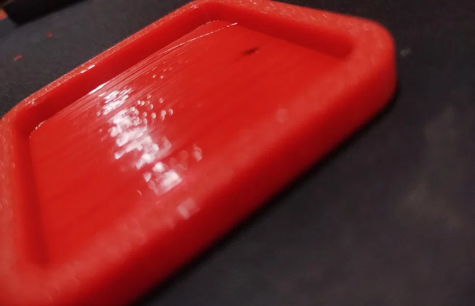 Ống dẫn gió (Fan Duct) cải tiến cho Sovol SV06 ACE - Image 7