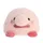 bloblobfish_2923417