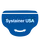 SystainerUSA