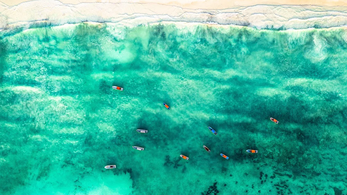 Mô hình nhân vật hành động (Action Figure) in 3D độc đáo - Image 1