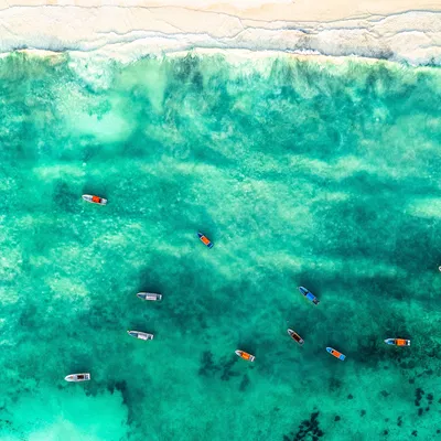 Mô hình nhân vật hành động (Action Figure) in 3D độc đáo