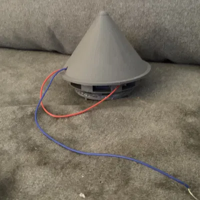 Cyclone 120 (Ghi nhận đóng góp từ JN printing)