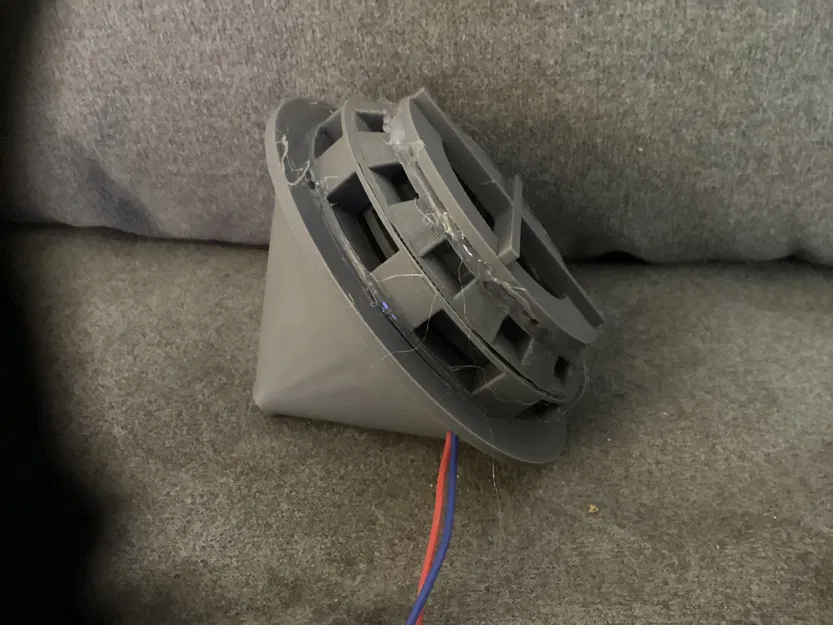 Cyclone 120 (Ghi nhận đóng góp từ JN printing) - Image 2