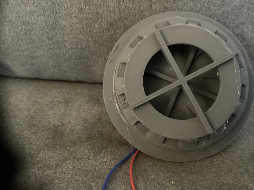 Cyclone 120 (Ghi nhận đóng góp từ JN printing) - Image 3