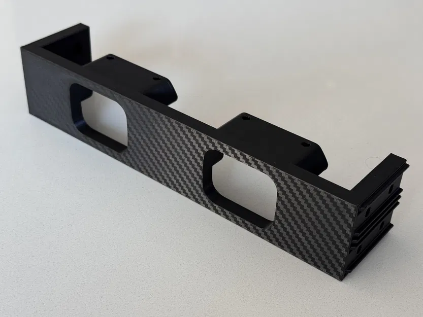 ESRack - Module - 2x JetKVM - Image 1