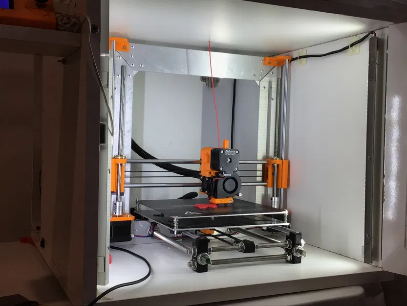 Mô hình kiếm Minecraft: Hướng dẫn in 3D và cắt Laser chi tiết - Image 2