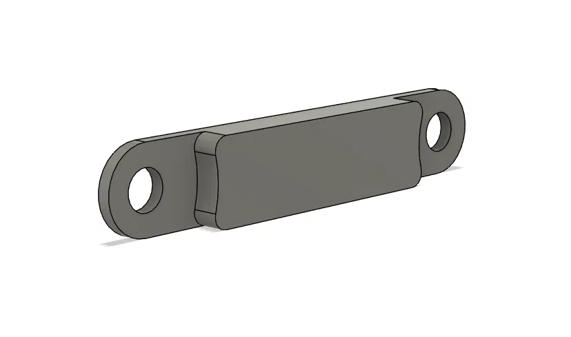 Đầu in RatRig V-Core 4.1 SLM - Image 3