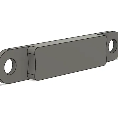 Đầu in RatRig V-Core 4.1 SLM